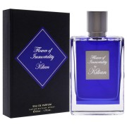 Flower of Immortality 50ml Tester - Kilian EDP