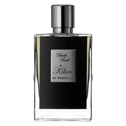 Dark Lord 50ml Tester - Kilian EDP