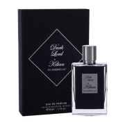 Dark Lord 50ml Tester - Kilian EDP