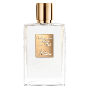 Voulez-Vous Coucher avec Moi 50ml Tester - Kilian EDP