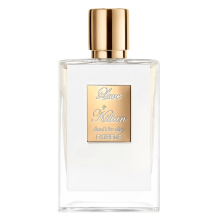 Love Don't Be Shy Extreme 50ml Tester - Kilian EDP