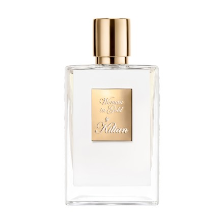 Woman In Gold 50ml Tester - Kilian EDP