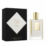 Woman In Gold 50ml Tester - Kilian EDP