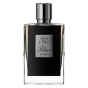 Back to Black 50ml Tester - Kilian EDP