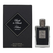 Back to Black 50ml Tester - Kilian EDP