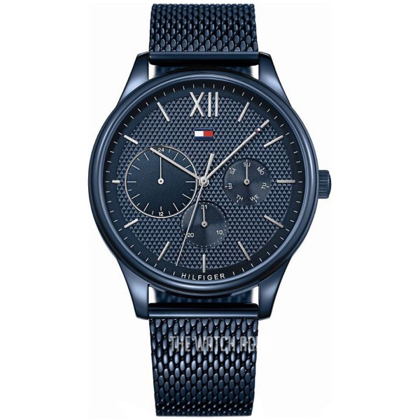 Orologio Damon - Tommy Hilfiger