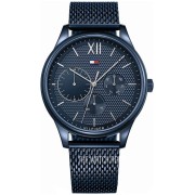 Orologio Damon - Tommy Hilfiger