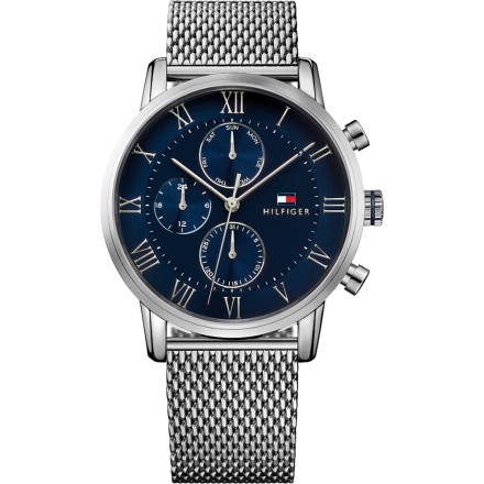 Orologio Kane - Tommy Hilfiger