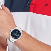 Orologio Lars - Tommy Hilfiger