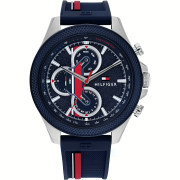 Orologio Clark - Tommy Hilfiger