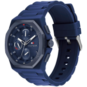 Orologio Neo - Tommy Hilfiger