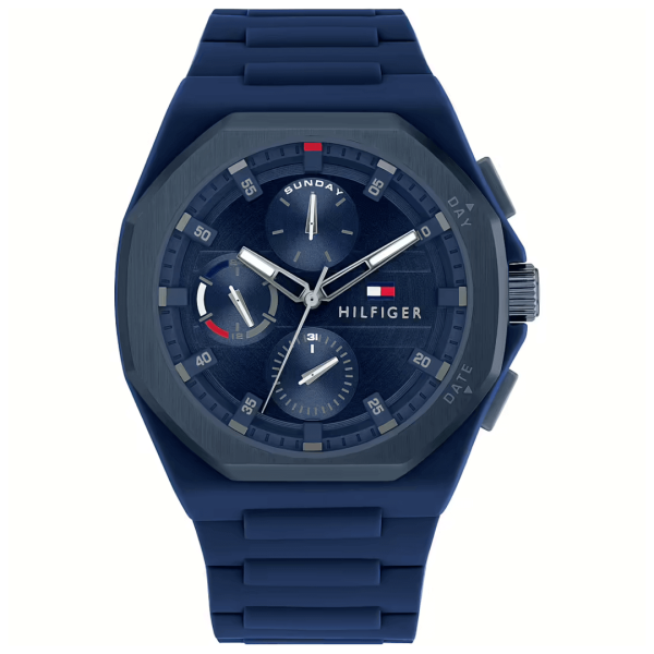 Orologio Neo - Tommy Hilfiger