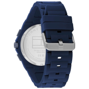 Orologio Neo - Tommy Hilfiger