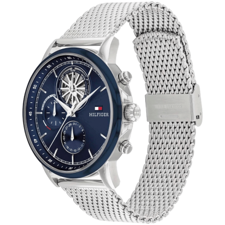 Orologio Stewart - Tommy Hilfiger