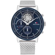 Orologio Stewart - Tommy Hilfiger