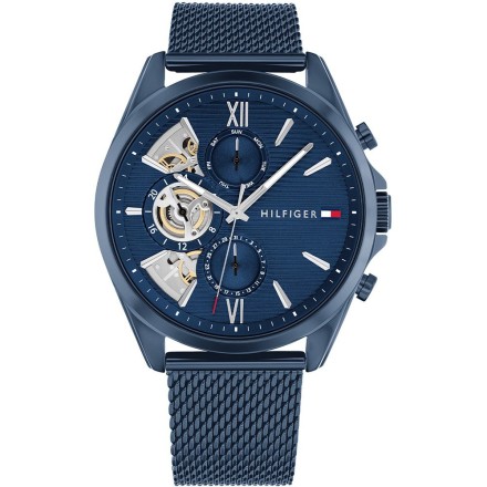 Orologio Baker - Tommy Hilfiger