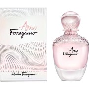 Amò Ferragamo - Salvatore Ferragamo EDP