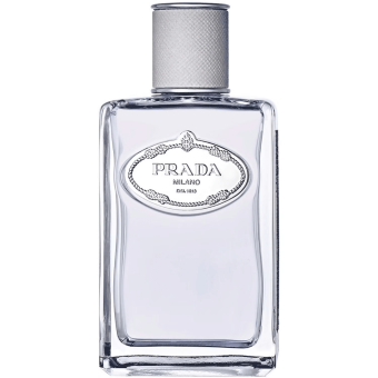 Infusion de Cèdre 100ml Tester - Prada EDP