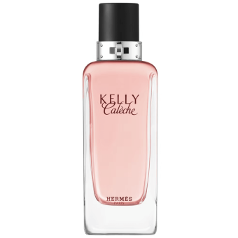 Kelly Calèche 100ml Tester -  EDP