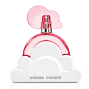 Cloud Pink 100ml Tester - Ariana Grande EDP