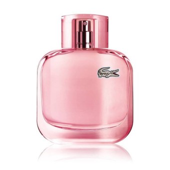 Eau de Lacoste L.12.12 Pour Elle Sparkling 90ml Tester - Lacoste EDT