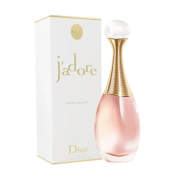 J'adore - Dior EDT