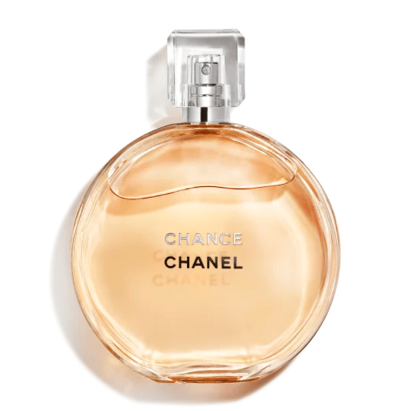 Chance 100ml Tester - Chanel EDT