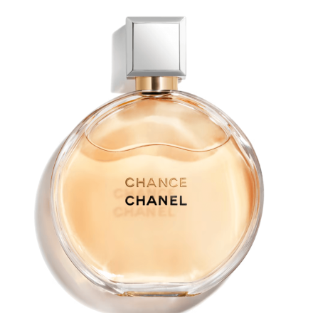 Chance 100ml Tester - Chanel EDP