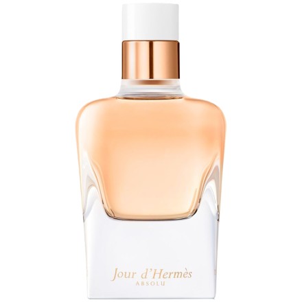 Jour d'Hermès Absolu 85ml Tester - Hermès EDP