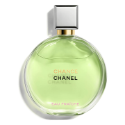 Chance Eau Fraîche 100ml Tester - Chanel EDP