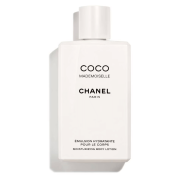 Coco Mademoiselle Emulsione Idratante 200ml - Chanel