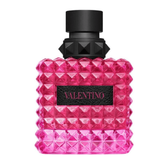 Born in Roma Extradose 100ml Tester - Valentino EDP