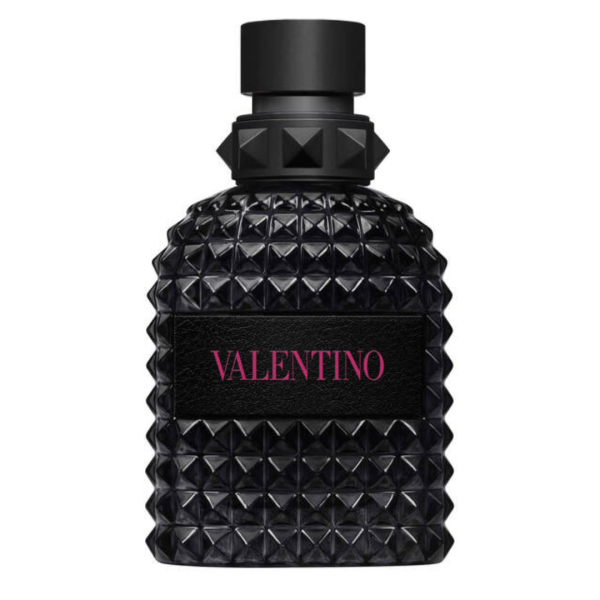 Born in Roma Extradose 100ml Tester - Valentino EDP