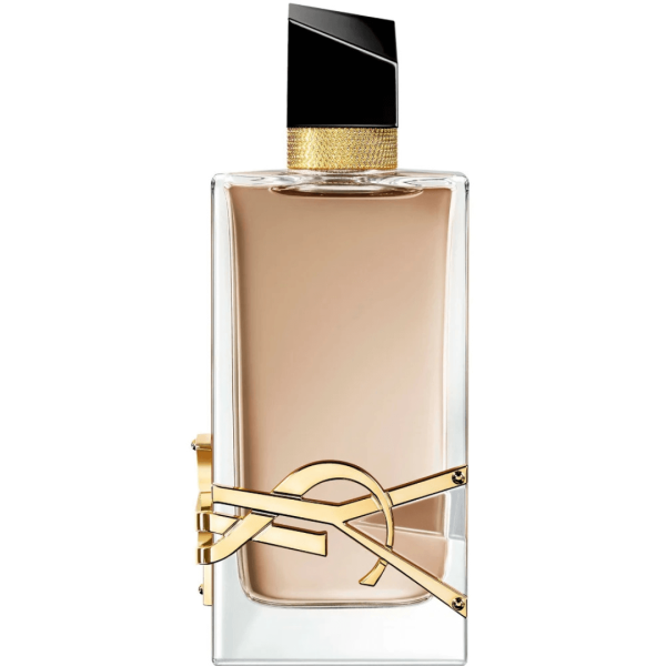 Libre Flowers&Flames 90ml Tester - Yves Saint Laurent EDP