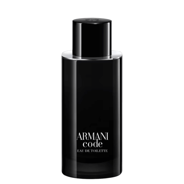 Armani Code - Giorgio Armani EDT