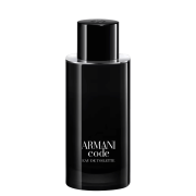 Armani Code - Giorgio Armani EDT