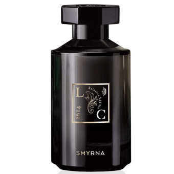 Remarquables Smyrna 100ml Tester - Le Couvent des Minimes EDP