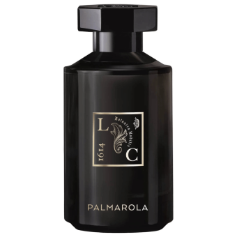 Remarquables Palmarola 100ml Tester - Le Couvent des Minimes EDP