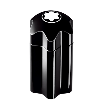 Emblem 100ml Tester - MontBlanc EDT