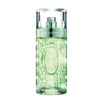 O de L'Orangerie 75ml Tester - Lancôme EDT