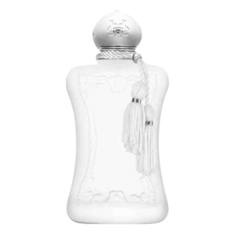 Valaya 75ml Tester - Parfums de Marly EDP