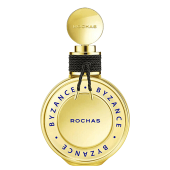 Rochas Byzance Gold 60ml - Rochas EDP