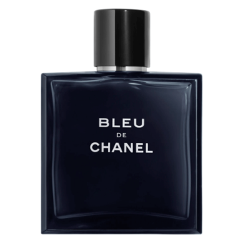 Bleu De Chanel 100ml Tester - Chanel EDT