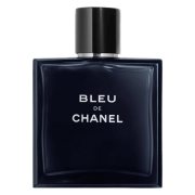 Bleu De Chanel 100ml Tester - Chanel EDT