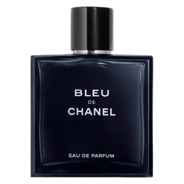 Bleu De Chanel 100ml Tester - Chanel EDP