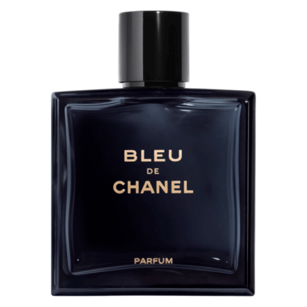 Bleu De Chanel Parfum 100ml Tester - Chanel EDP