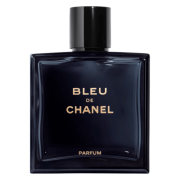 Bleu De Chanel Parfum 100ml Tester - Chanel EDP