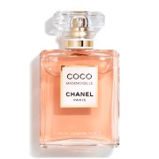 Coco Mademoiselle 100ml Tester - Chanel EDP Intense