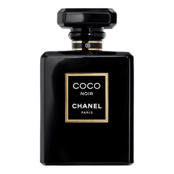 Coco Noir 100ml Tester - Chanel EDP