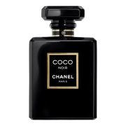 Coco Noir 100ml Tester - Chanel EDP